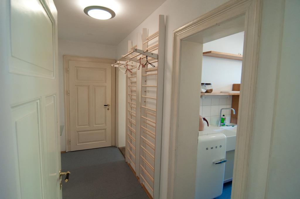 Neustadtperle Dresden Quarto foto